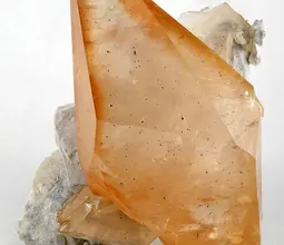 кальцит