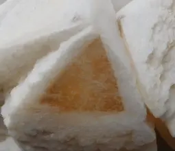 кальцит