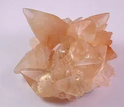 кальцит