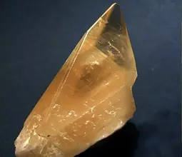 кальцит
