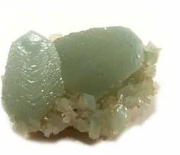 кальцит