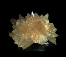 кальцит