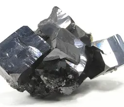 галенит, galena