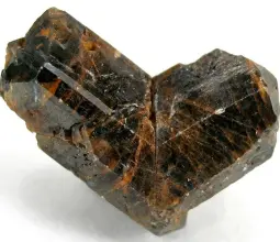 касситерит
