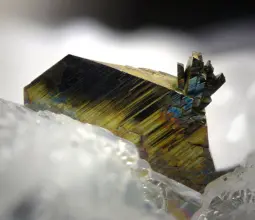 марказит