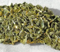 марказит
