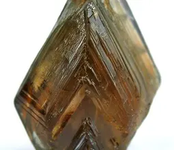 хризоберилл