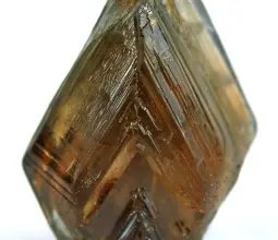 хризоберилл