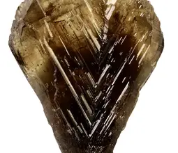 хризоберилл