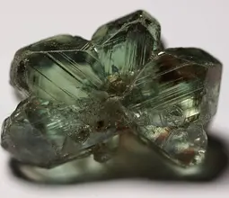 хризоберилл