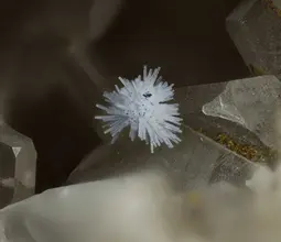 еремеевит