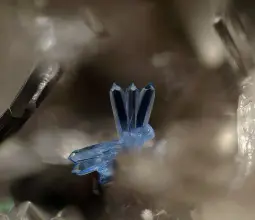 еремеевит
