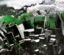 атакамит