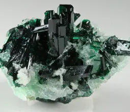атакамит