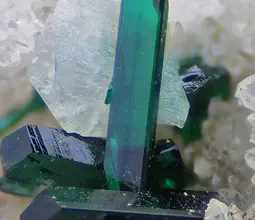 атакамит