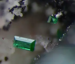 атакамит