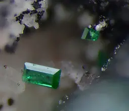 атакамит