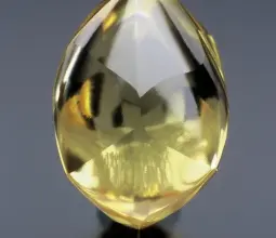 алмаз