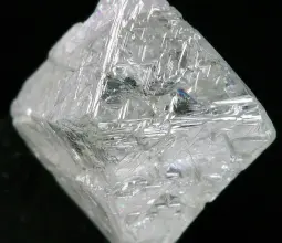 алмаз