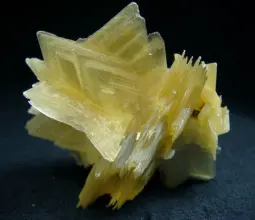 мусковит