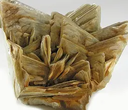 мусковит