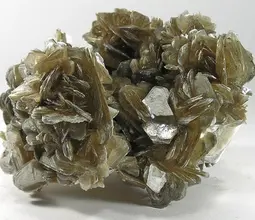 мусковит