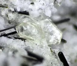 мусковит