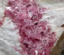 мусковит