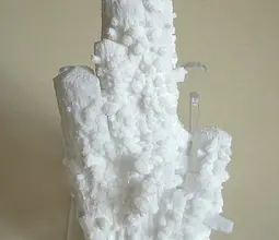 натролит
