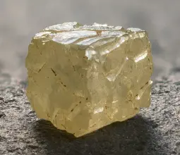 алмаз