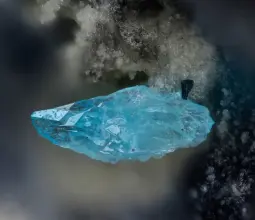 ченит