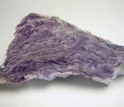 чароит