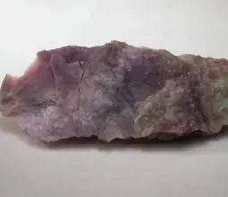 чароит