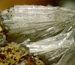 адамсит