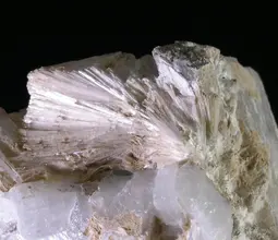 адамсит