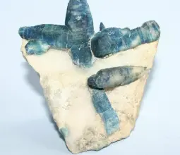 афганит
