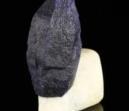 афганит