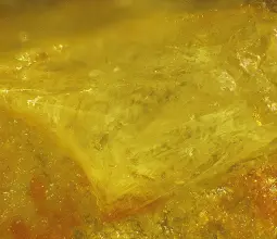 шелдрикит