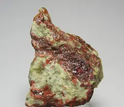 сарабауит