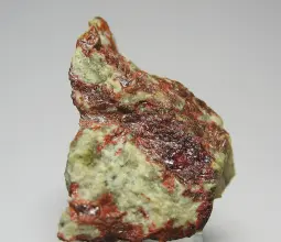 сарабауит