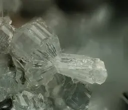 торнасит