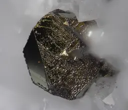 фаматинит